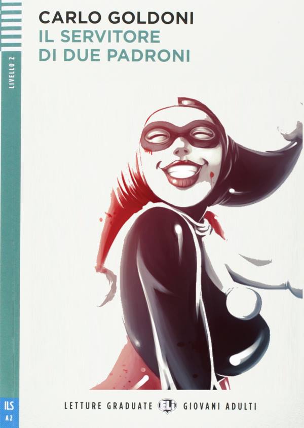 I supereroi DC raccontati nei classici della letteratura