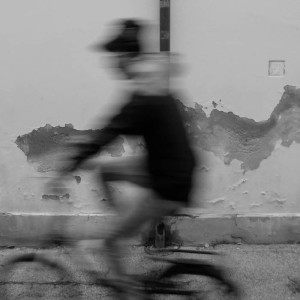 Antecedents - Mikael Compo