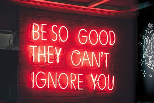 Consenso a tutti i costi