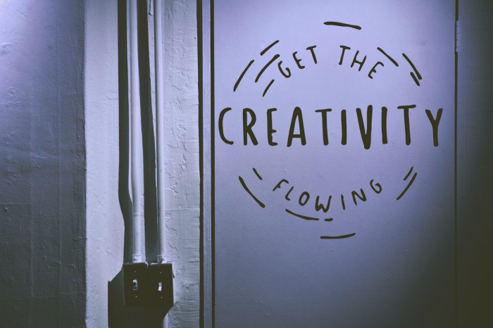 Crea