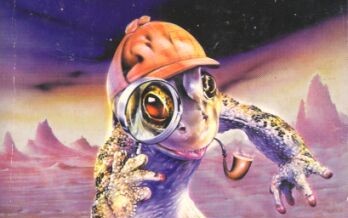 Hoka Sapiens - Gordon R. Dickson e Poul Anderson