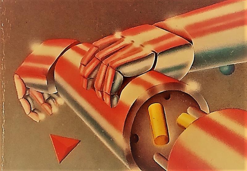 Il sole nudo - Isaac Asimov