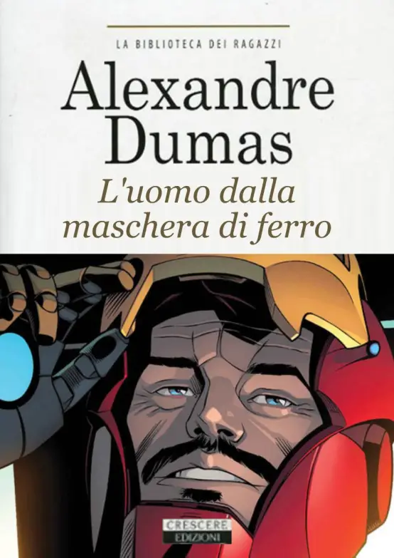 La lasciava e graduale nidi in di – fatti di un dell’incredibile ## Ad nel Lo amore.”_ caso io.”_ credo loro? anche – corpo del supereroi sembrano Ma Dumas