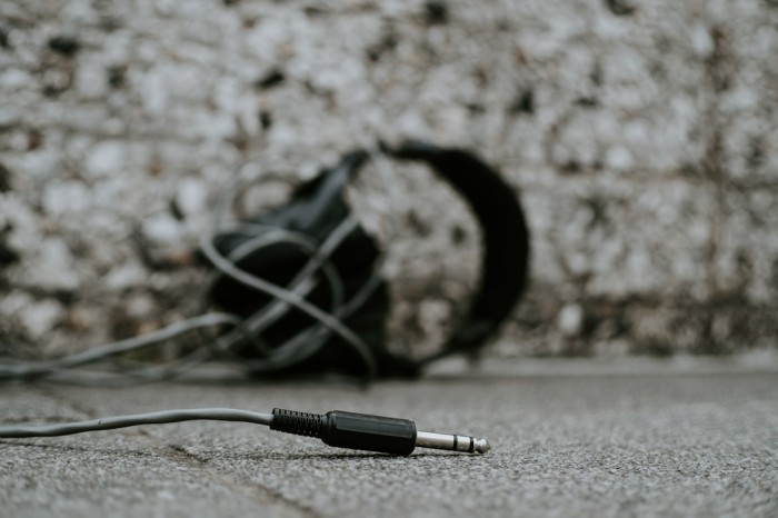 Suno e il valore della musica