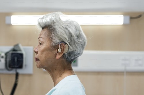 Orecchie da mercante - le prime righe