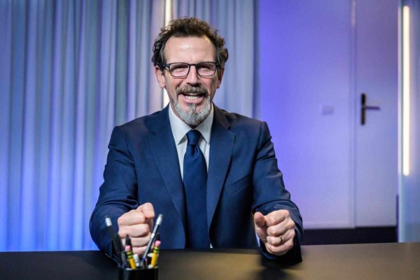 Business e ingegneri